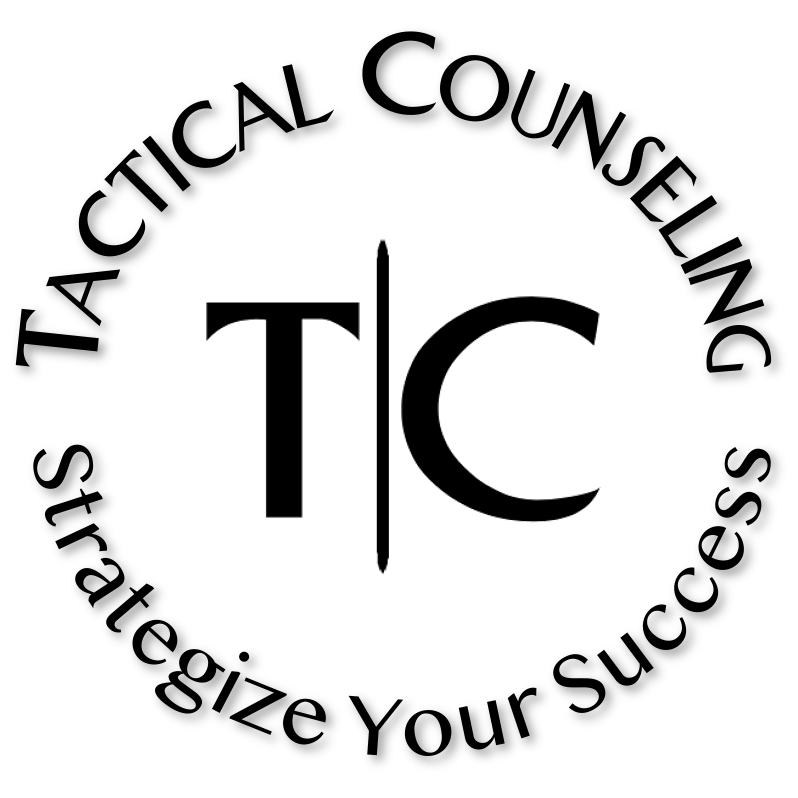 Archives For September 2025 Blog Of Tactical Counseling archives-for-september-2025-blog-of-tactical-counseling